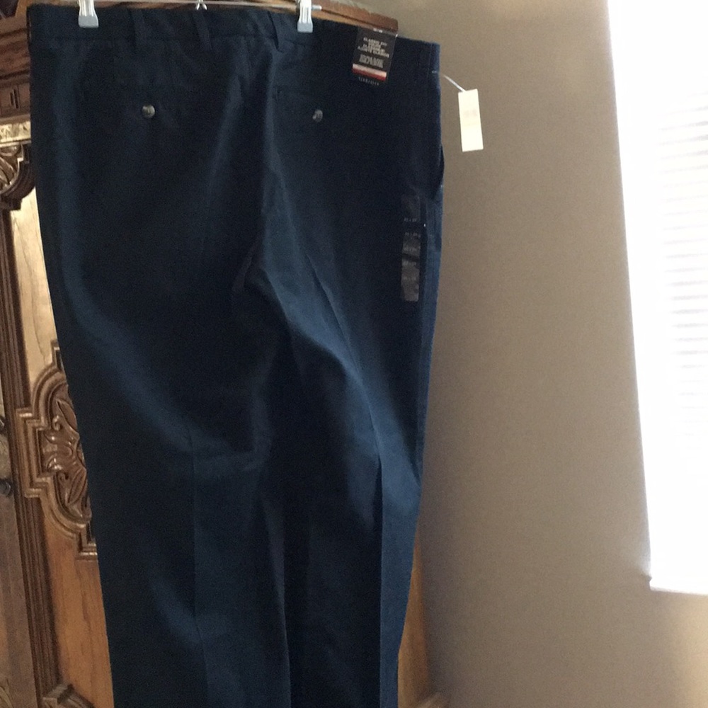 👖expandable waits 👖pants